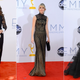 Illustration for article titled The Good, the Bad and the Abominably Ugly Fashions of the Emmys